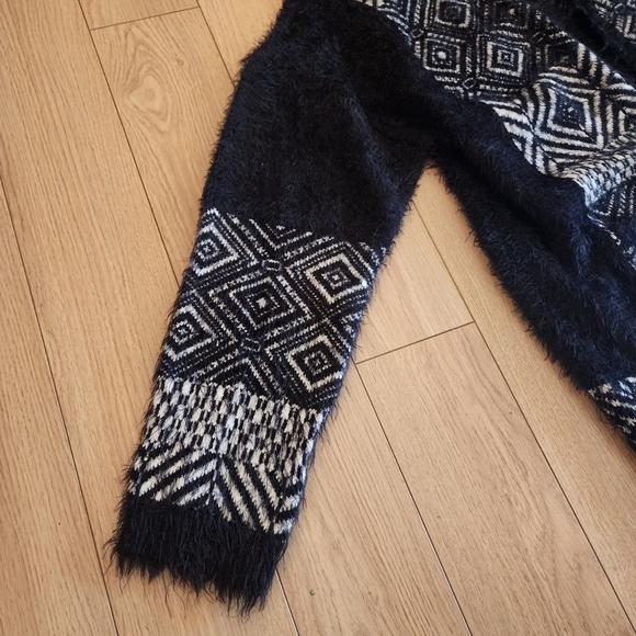 Maxsport Long Cardigan - Picture 9 of 14